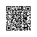 CRA04P08351K0JTD QRCode