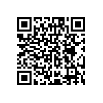 CRA04P083620RJTD QRCode