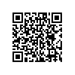 CRA04P083750KJTD QRCode