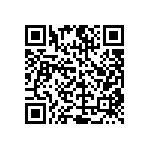 CRA04P08375R0JTD QRCode