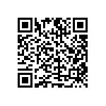 CRA04P0837K50JTD QRCode