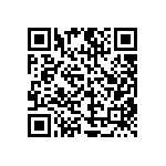 CRA04P083910RJTD QRCode