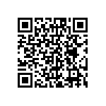 CRA04P08391R0JTD QRCode