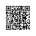 CRA04S04311K0JTD QRCode