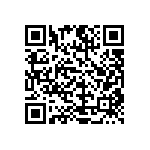 CRA04S043120KJTD QRCode