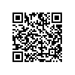 CRA04S043130KJTD QRCode