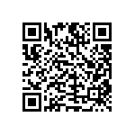 CRA04S0431K50JTD QRCode