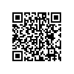 CRA04S0431M00JTD QRCode