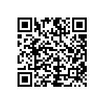 CRA04S04322R0JTD QRCode