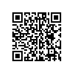 CRA04S043270KJTD QRCode