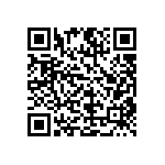 CRA04S04327K0JTD QRCode