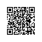 CRA04S04336K0JTD QRCode