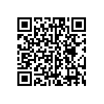 CRA04S04339K0JTD QRCode