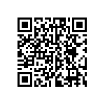 CRA04S0433K30JTD QRCode