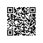 CRA04S043430KJTD QRCode