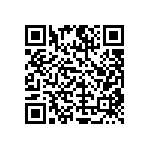 CRA04S043470RJTD QRCode