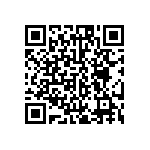 CRA04S04351R0JTD QRCode