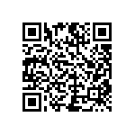 CRA04S04368R0JTD QRCode