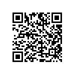 CRA04S0436K80JTD QRCode