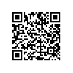 CRA04S04375R0JTD QRCode