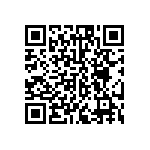 CRA04S0437K50JTD QRCode