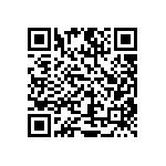 CRA04S0438K20JTD QRCode