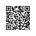 CRA04S083120RJTD QRCode