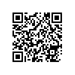 CRA04S08313R0JTD QRCode