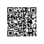 CRA04S08315K0JTD QRCode