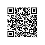 CRA04S083160KJTD QRCode