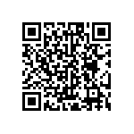 CRA04S08318R0FTD QRCode