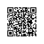 CRA04S083200KJTD QRCode