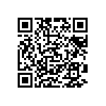 CRA04S08322R1FTD QRCode