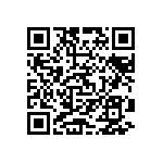 CRA04S083240KJTD QRCode