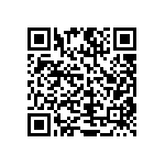 CRA04S0832K20JTD QRCode