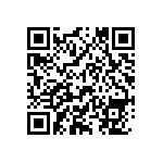 CRA04S083300RFTD QRCode