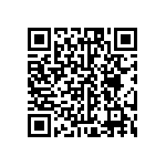 CRA04S08330K0JTD QRCode