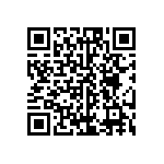 CRA04S083390RJTD QRCode