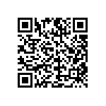 CRA04S08339K0JTD QRCode