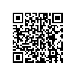 CRA04S083470RJTD QRCode