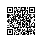 CRA04S08347K0JTD QRCode