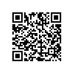 CRA04S08351R0FTD QRCode