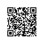 CRA04S08362R0JTD QRCode