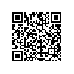 CRA04S083750KJTD QRCode