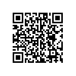 CRA04S083750RJTD QRCode