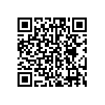 CRA04S08375R0JTD QRCode