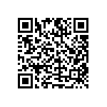 CRA04S0837K50JTD QRCode