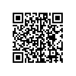 CRA04S083910KJTD QRCode