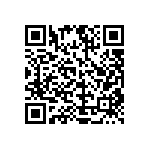 CRA06E083100KJTA QRCode