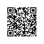 CRA06E08312K0JTA QRCode